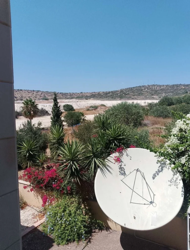 4 Bedroom House for Sale in Mouttagiaka, Limassol District