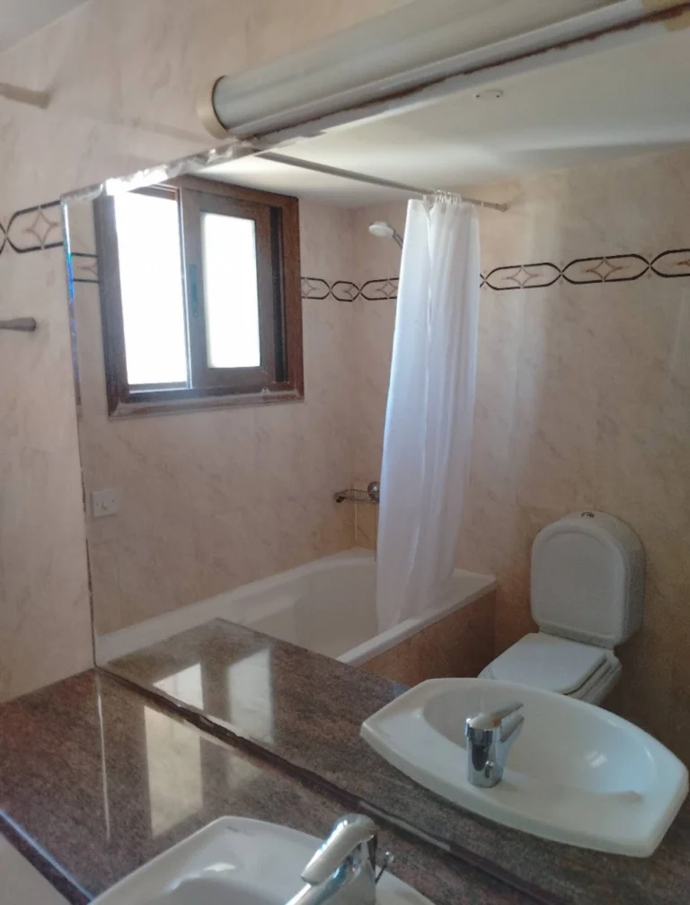 4 Bedroom House for Sale in Mouttagiaka, Limassol District