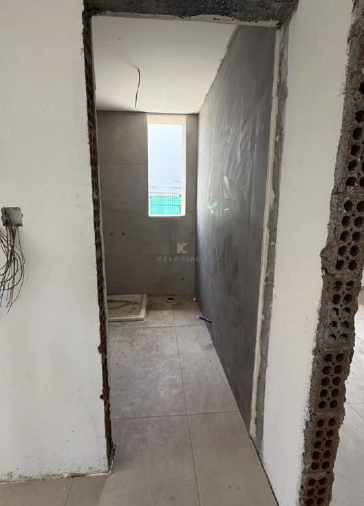 3 Bedroom House for Sale in Kiti, Larnaca District