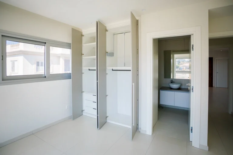 2 Bedroom Apartment for Rent in Germasogeia, Limassol District