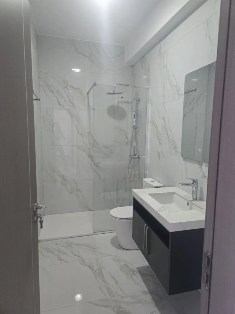 3 Bedroom House for Sale in Pyrgos Lemesou, Limassol District