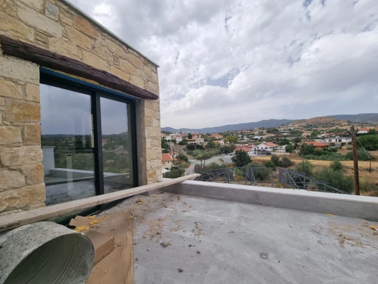 3 Bedroom House for Sale in Pyrgos Lemesou, Limassol District