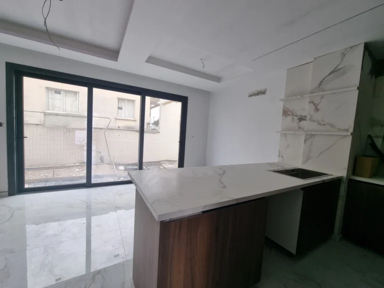 3 Bedroom House for Sale in Pyrgos Lemesou, Limassol District