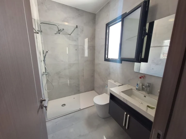 3 Bedroom House for Sale in Pyrgos Lemesou, Limassol District