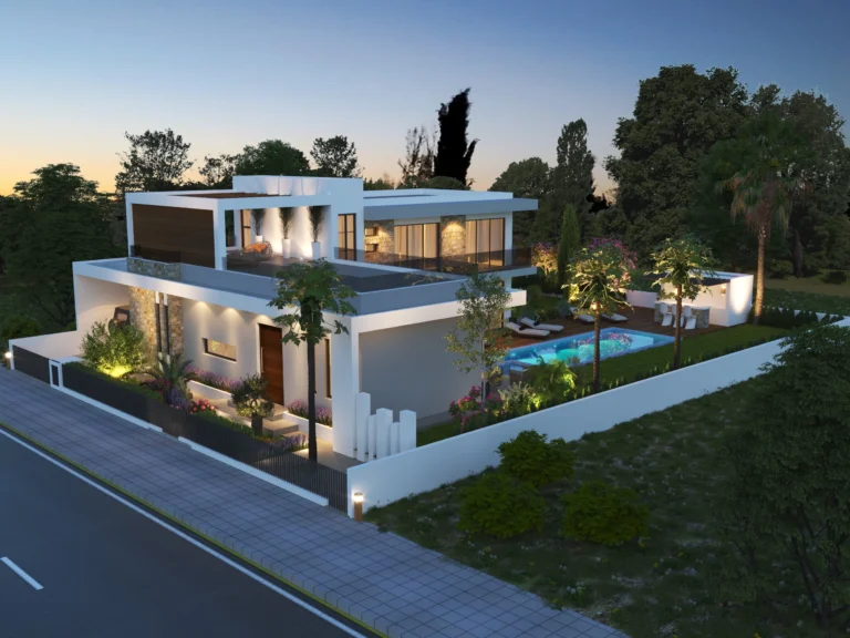 Larnaca