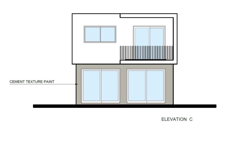 3 Bedroom House for Sale in Protaras, Famagusta District