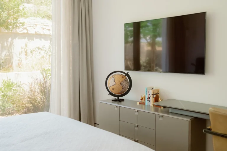 3 Bedroom House for Sale in Kouklia, Paphos District