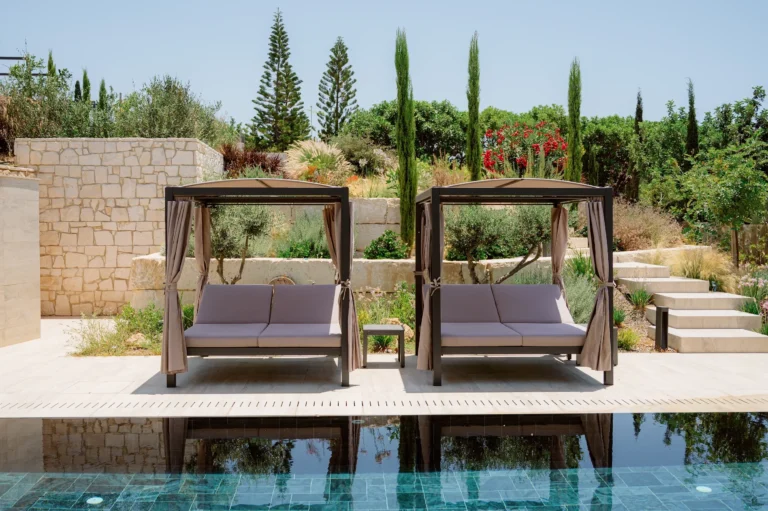 3 Bedroom House for Sale in Kouklia, Paphos District