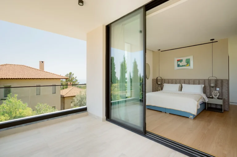 3 Bedroom House for Rent in Kouklia, Paphos District