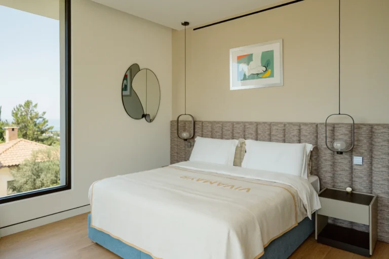 3 Bedroom House for Rent in Kouklia, Paphos District