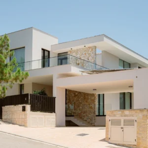 3 Bedroom House for Rent in Kouklia, Paphos District