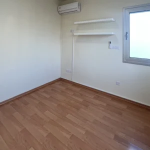 4 Bedroom House for Sale in Geri, Nicosia District