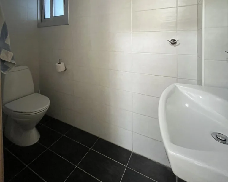 4 Bedroom House for Sale in Geri, Nicosia District