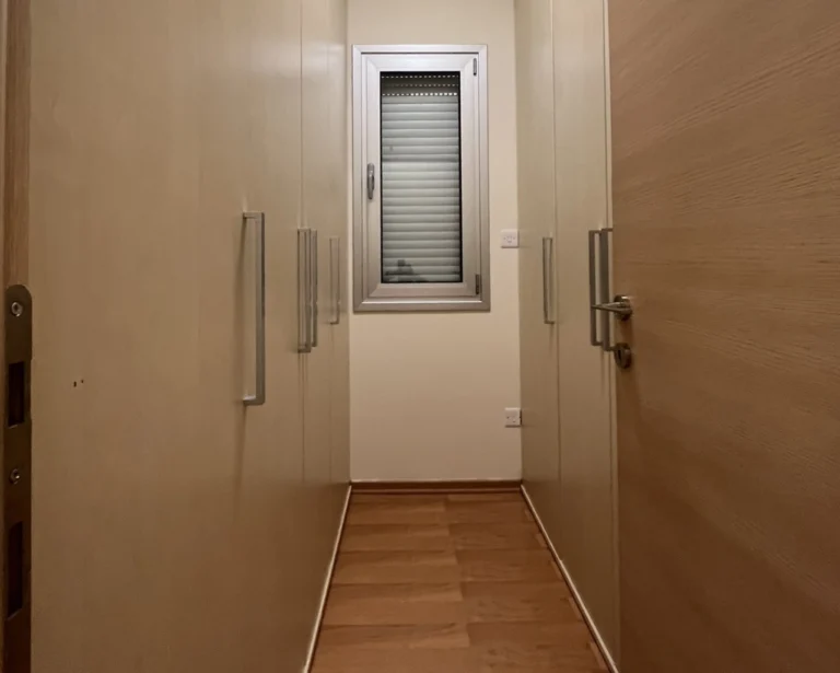 4 Bedroom House for Sale in Geri, Nicosia District