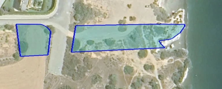 for Sale in Pentakomo, Limassol District