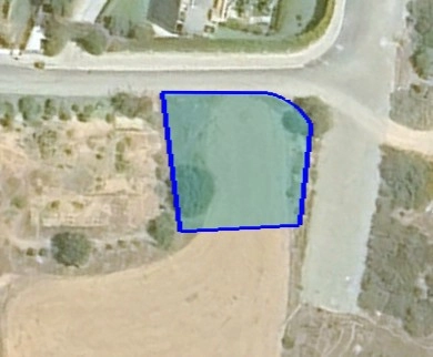 for Sale in Pentakomo, Limassol District