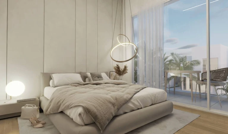 3 Bedroom House for Sale in Pernera, Famagusta District