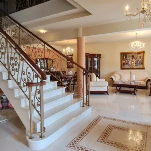 6+ Bedroom House for Sale in Kiti, Larnaca District