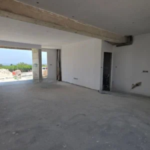 3 Bedroom House for Sale in Geroskipou, Paphos District
