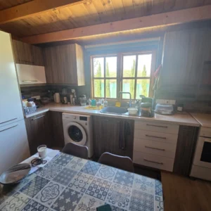 2,368m² Plot for Sale in Paralimni, Famagusta District