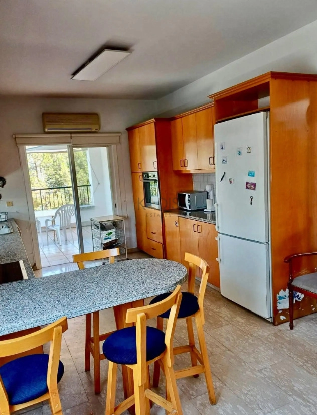 Cheap Houses and Villas for Rent in Cyprus