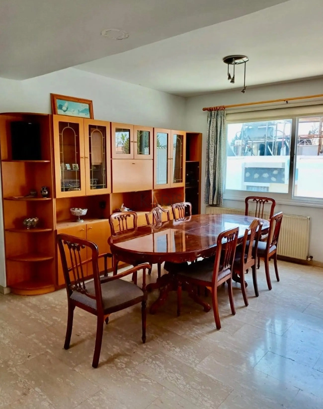 Cheap Houses and Villas for Rent Nicosia