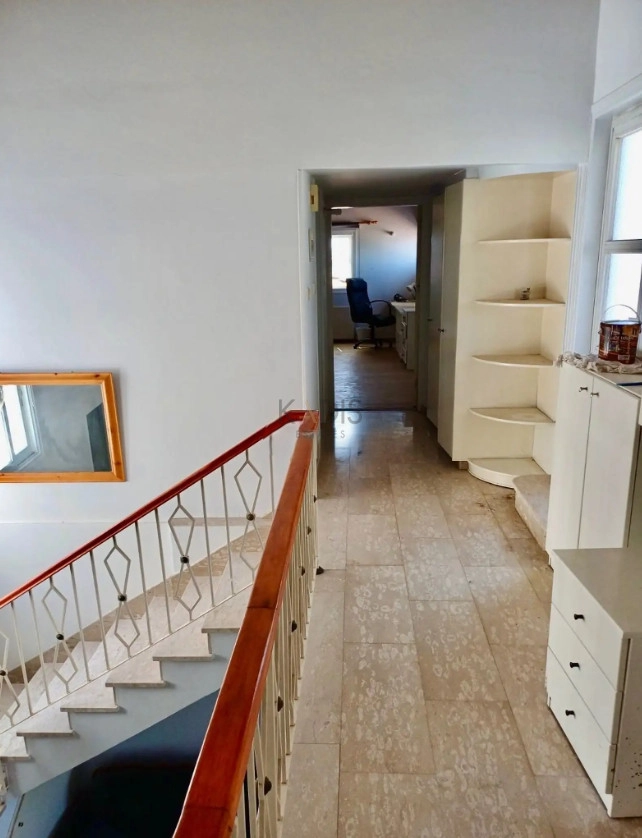 Cheap Houses and Villas for Rent Nicosia