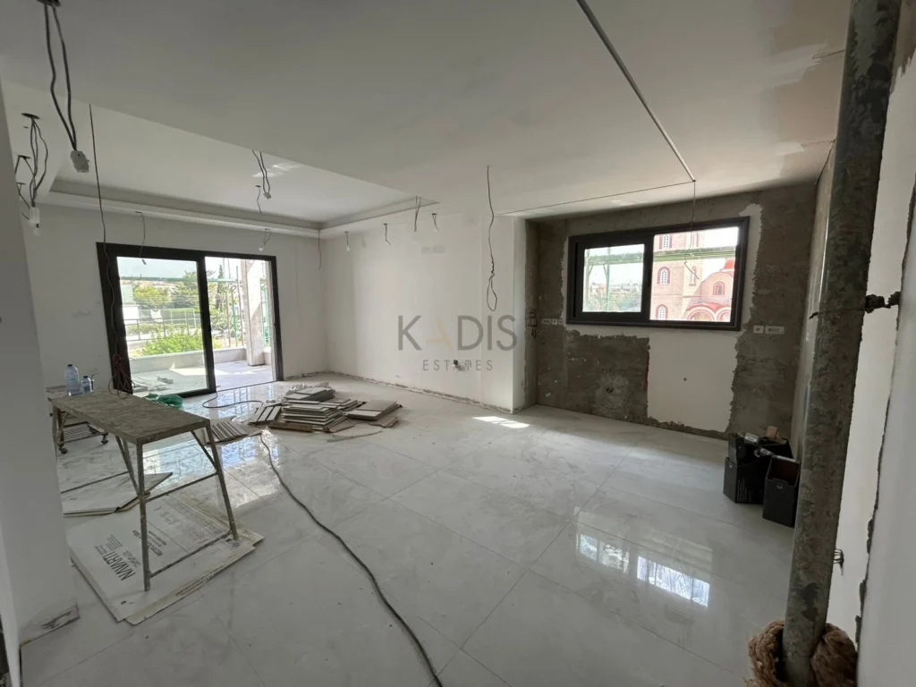 2 Bedroom Apartment for Sale in Erimi, Limassol District