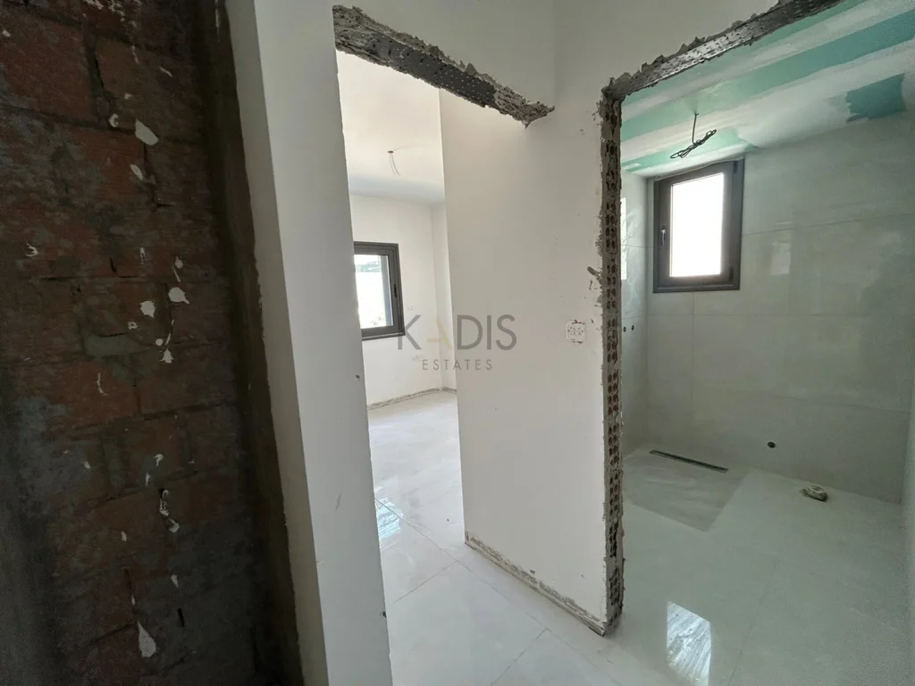 2 Bedroom Apartment for Sale in Erimi, Limassol District