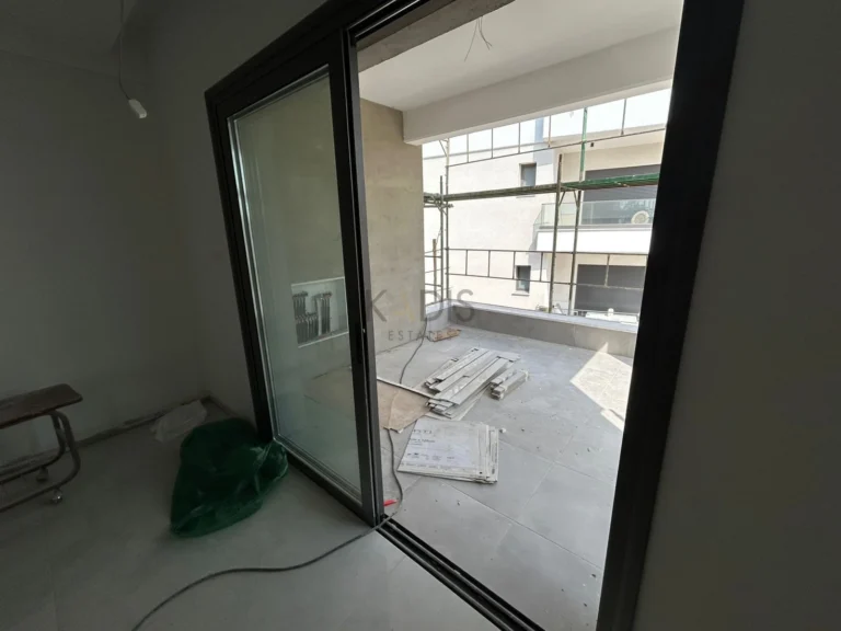 3 Bedroom Apartment for Sale in Erimi, Limassol District