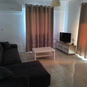 3 Bedroom Apartment for Rent in Limassol District