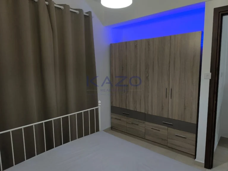 3 Bedroom Apartment for Rent in Limassol District