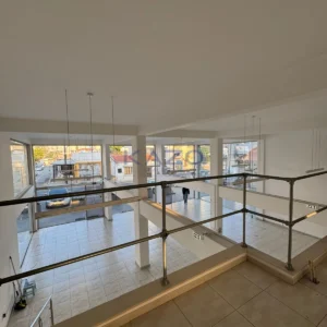 160m² Commercial for Rent in Limassol District