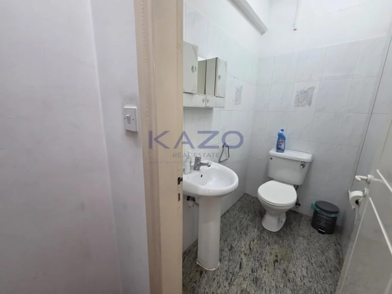 249m² Office for Sale in Limassol District