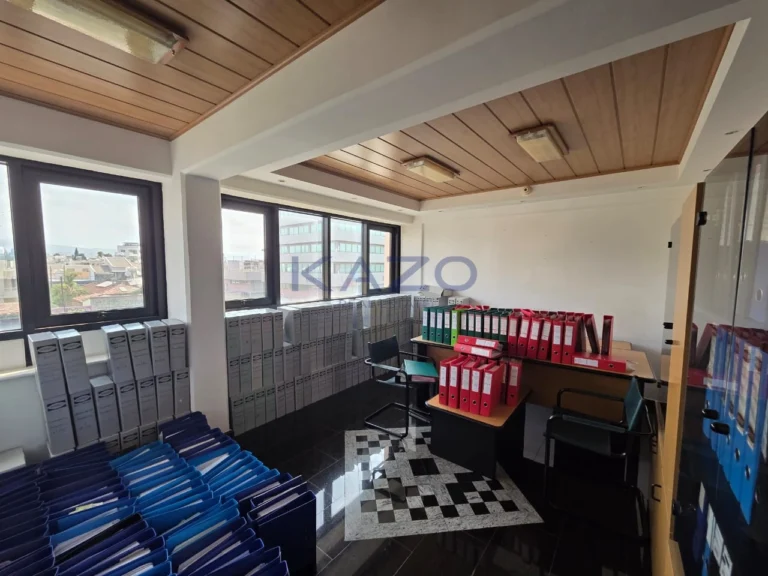 Offices
