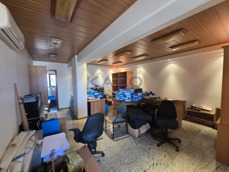 Offices