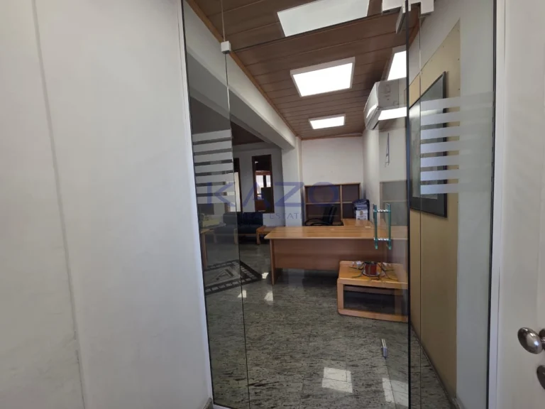 Offices