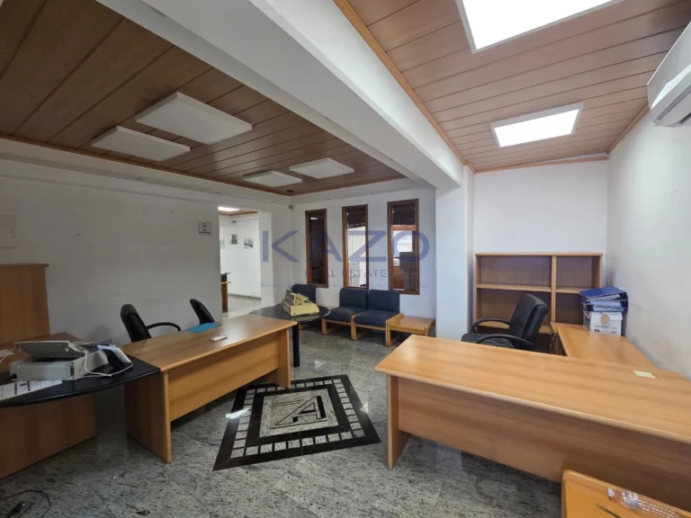 Offices