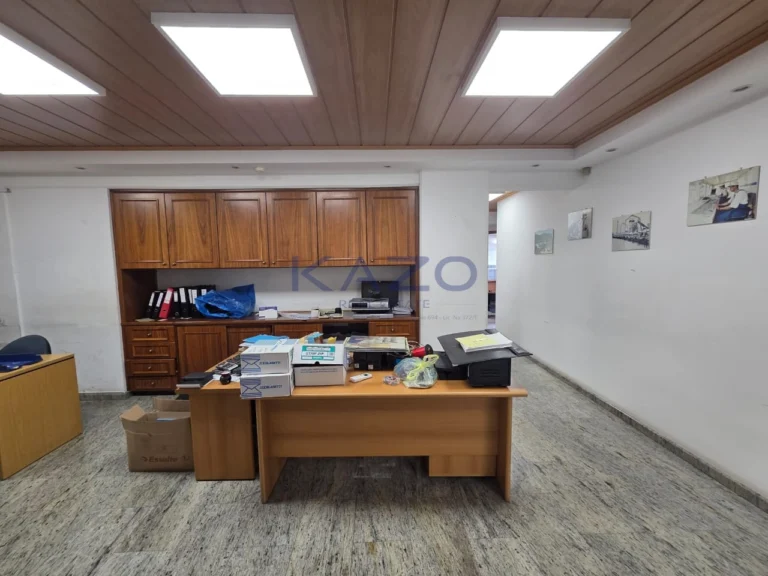 Offices