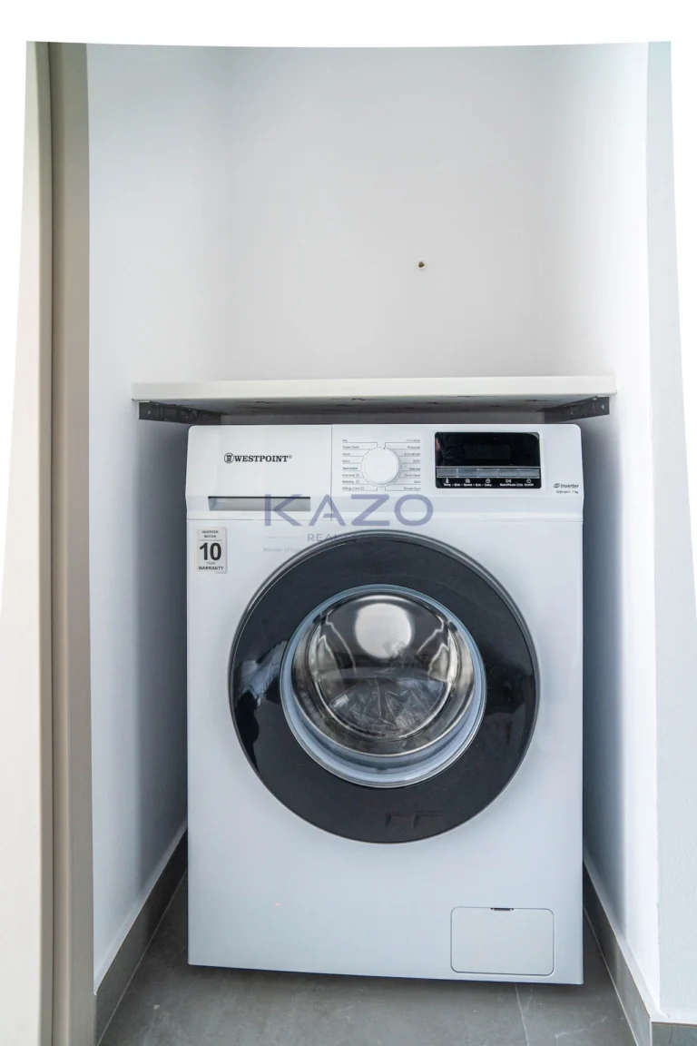 2 Bedroom Apartment for Sale in Paralimni, Famagusta District