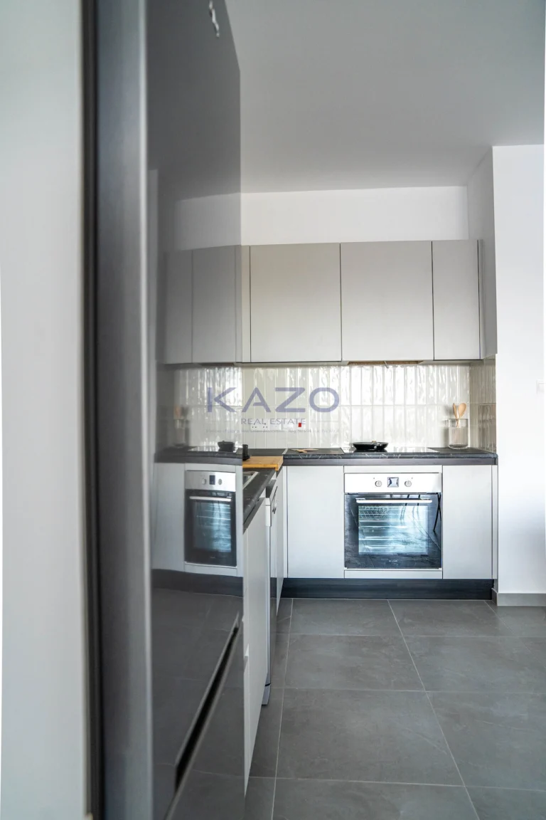2 Bedroom Apartment for Sale in Paralimni, Famagusta District