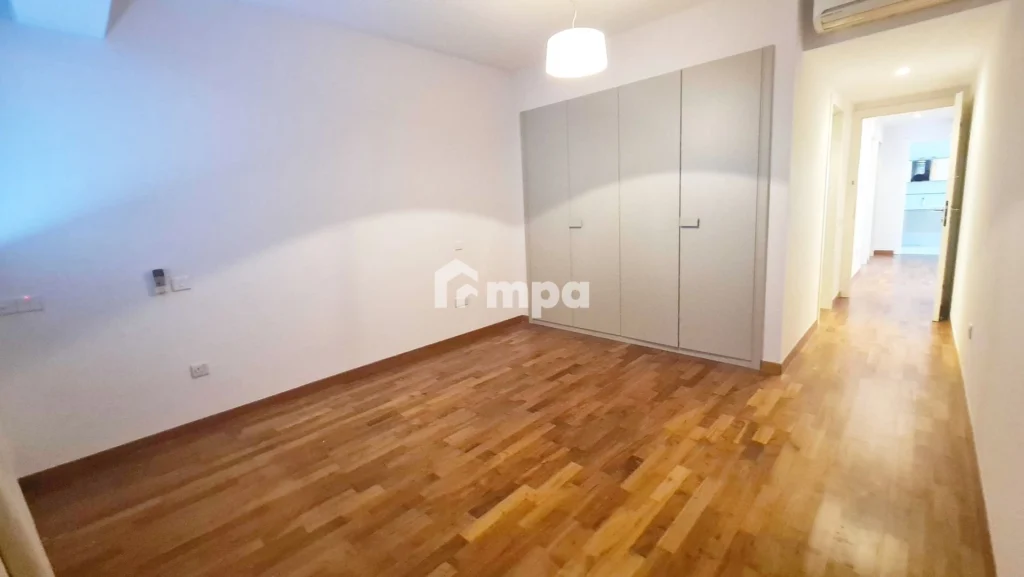 3 Bedroom Apartment for Rent in Strovolos, Nicosia District