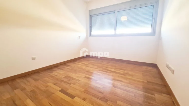3 Bedroom Apartment for Rent in Strovolos, Nicosia District