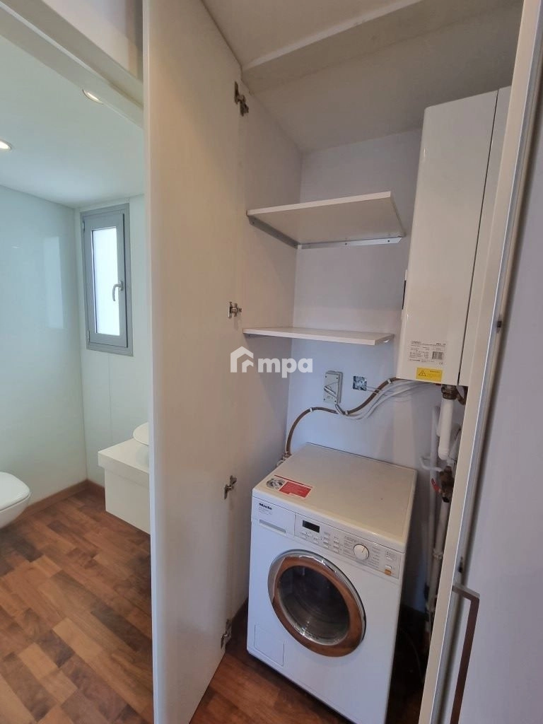 3 Bedroom Apartment for Rent in Strovolos, Nicosia District
