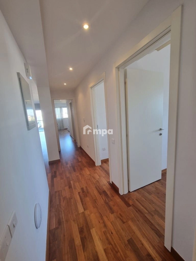 3 Bedroom Apartment for Rent in Strovolos, Nicosia District