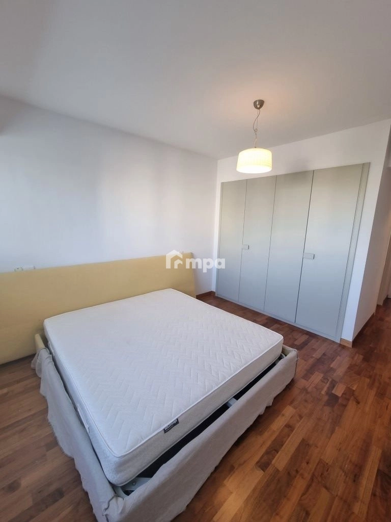 3 Bedroom Apartment for Rent in Strovolos, Nicosia District