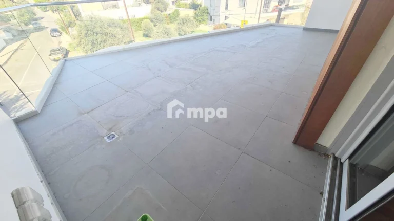 3 Bedroom Apartment for Rent in Strovolos, Nicosia District