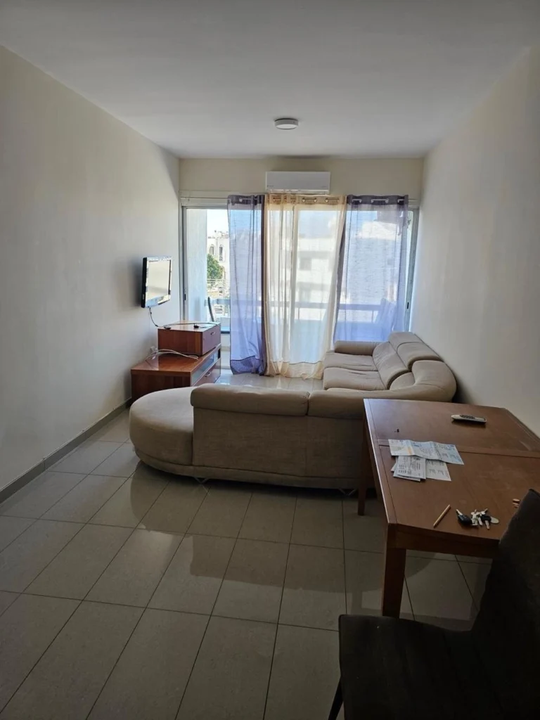3 Bedroom Apartment for Sale in Germasogeia – Tourist Area, Limassol District