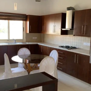 3 Bedroom House for Sale in Oroklini, Larnaca District