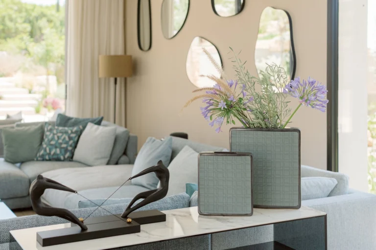 3 Bedroom House for Rent in Paphos District